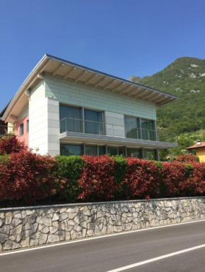 Villa Bellavista  Тенно
